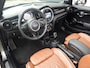 MINI Cooper Cabriolet AUT 1.5 Chili, Leder, H&K, Camera, LED!