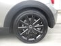 MINI Cooper Cabriolet AUT 1.5 Chili, Leder, H&K, Camera, LED!