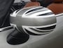 MINI Cooper Cabriolet AUT 1.5 Chili, Leder, H&K, Camera, LED!