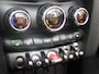 MINI Cooper Cabriolet AUT 1.5 Chili, Leder, H&K, Camera, LED!