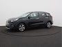 Kia Niro Hybrid 1.6 GDi DynamicLine/ lage km/ zeer mooi!