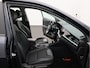 Kia Niro Hybrid 1.6 GDi DynamicLine/ lage km/ zeer mooi!