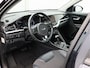 Kia Niro Hybrid 1.6 GDi DynamicLine/ lage km/ zeer mooi!