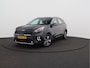 Kia Niro Hybrid 1.6 GDi DynamicLine/ lage km/ zeer mooi!