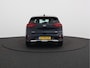 Kia Niro Hybrid 1.6 GDi DynamicLine/ lage km/ zeer mooi!