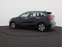 Kia Niro Hybrid 1.6 GDi DynamicLine/ lage km/ zeer mooi!