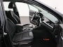 Kia Niro Hybrid 1.6 GDi DynamicLine/ lage km/ zeer mooi!