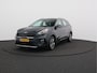 Kia Niro Hybrid 1.6 GDi DynamicLine/ lage km/ zeer mooi!