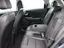 Kia Niro Hybrid 1.6 GDi DynamicLine/ lage km/ zeer mooi!
