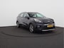 Kia Niro Hybrid 1.6 GDi DynamicLine/ lage km/ zeer mooi!