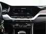Kia Niro Hybrid 1.6 GDi DynamicLine/ lage km/ zeer mooi!