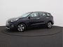 Kia Niro Hybrid 1.6 GDi DynamicLine/ lage km/ zeer mooi!