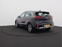 Kia Niro Hybrid 1.6 GDi DynamicLine/ lage km/ zeer mooi!