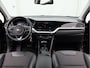 Kia Niro Hybrid 1.6 GDi DynamicLine/ lage km/ zeer mooi!