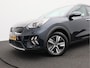 Kia Niro Hybrid 1.6 GDi DynamicLine/ lage km/ zeer mooi!