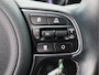 Kia Niro Hybrid 1.6 GDi DynamicLine/ lage km/ zeer mooi!