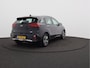 Kia Niro Hybrid 1.6 GDi DynamicLine/ lage km/ zeer mooi!