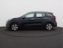 Kia Niro Hybrid 1.6 GDi DynamicLine/ lage km/ zeer mooi!