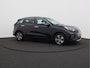 Kia Niro Hybrid 1.6 GDi DynamicLine/ lage km/ zeer mooi!