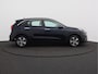 Kia Niro Hybrid 1.6 GDi DynamicLine/ lage km/ zeer mooi!