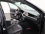Kia Niro Hybrid 1.6 GDi DynamicLine/ lage km/ zeer mooi!