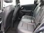 Kia Niro Hybrid 1.6 GDi DynamicLine/ lage km/ zeer mooi!