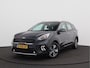 Kia Niro Hybrid 1.6 GDi DynamicLine/ lage km/ zeer mooi!
