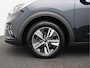 Kia Niro Hybrid 1.6 GDi DynamicLine/ lage km/ zeer mooi!