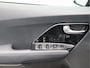 Kia Niro Hybrid 1.6 GDi DynamicLine/ lage km/ zeer mooi!
