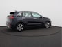Kia Niro Hybrid 1.6 GDi DynamicLine/ lage km/ zeer mooi!