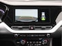 Kia Niro Hybrid 1.6 GDi DynamicLine/ lage km/ zeer mooi!