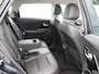 Kia Niro Hybrid 1.6 GDi DynamicLine/ lage km/ zeer mooi!