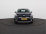 Kia Niro Hybrid 1.6 GDi DynamicLine/ lage km/ zeer mooi!