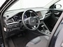 Kia Niro Hybrid 1.6 GDi DynamicLine/ lage km/ zeer mooi!