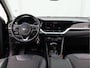 Kia Niro Hybrid 1.6 GDi DynamicLine/ lage km/ zeer mooi!