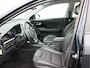 Kia Niro Hybrid 1.6 GDi DynamicLine/ lage km/ zeer mooi!