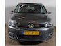 Volkswagen Touran 1.2 TSI Highl. BM 7p | Trekhaak | Cruise | Navi | 7- persoons!