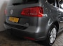 Volkswagen Touran 1.2 TSI Highl. BM 7p | Trekhaak | Cruise | Navi | 7- persoons!