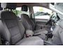 Volkswagen Touran 1.2 TSI Highl. BM 7p | Trekhaak | Cruise | Navi | 7- persoons!