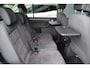 Volkswagen Touran 1.2 TSI Highl. BM 7p | Trekhaak | Cruise | Navi | 7- persoons!