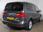 Volkswagen Touran 1.2 TSI Highl. BM 7p | Trekhaak | Cruise | Navi | 7- persoons!