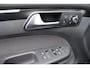 Volkswagen Touran 1.2 TSI Highl. BM 7p | Trekhaak | Cruise | Navi | 7- persoons!