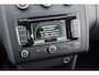 Volkswagen Touran 1.2 TSI Highl. BM 7p | Trekhaak | Cruise | Navi | 7- persoons!