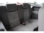 Volkswagen Touran 1.2 TSI Highl. BM 7p | Trekhaak | Cruise | Navi | 7- persoons!