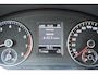 Volkswagen Touran 1.2 TSI Highl. BM 7p | Trekhaak | Cruise | Navi | 7- persoons!