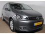 Volkswagen Touran 1.2 TSI Highl. BM 7p | Trekhaak | Cruise | Navi | 7- persoons!