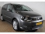 Volkswagen Touran 1.2 TSI Highl. BM 7p | Trekhaak | Cruise | Navi | 7- persoons!