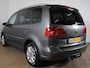 Volkswagen Touran 1.2 TSI Highl. BM 7p | Trekhaak | Cruise | Navi | 7- persoons!