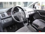 Volkswagen Touran 1.2 TSI Highl. BM 7p | Trekhaak | Cruise | Navi | 7- persoons!