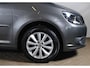 Volkswagen Touran 1.2 TSI Highl. BM 7p | Trekhaak | Cruise | Navi | 7- persoons!